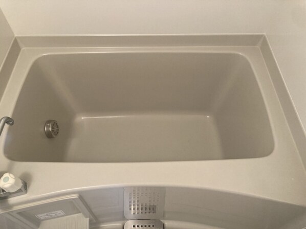 ソレイユ(神岡町)の物件内観写真